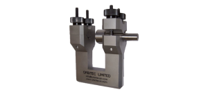 Tube Alignment Clamp - Orbitec