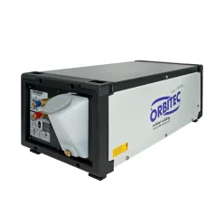Cool 55 Water Cooling Unit